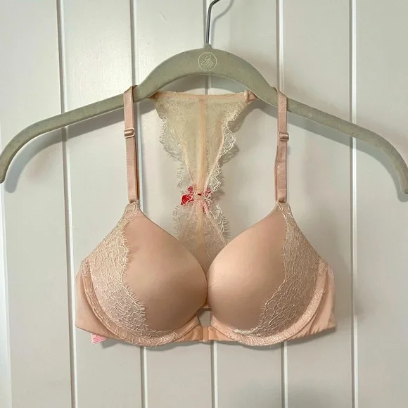 Victoria's Secret Intimates Sleepwear Victorias Secret Very